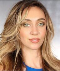 Book an Appointment with Bridget Murano for Physical Therapy Services