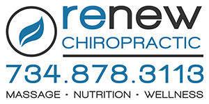 Renew Chiropractic & Wellness