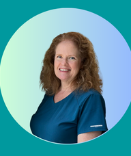 Book an Appointment with Nancy Regan for Massage Therapy