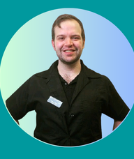 Book an Appointment with Zachary Storey for Massage Therapy