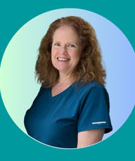 Book an Appointment with Nancy Regan for Massage Therapy