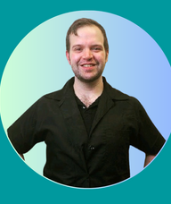 Book an Appointment with Zachary Storey, LMT for Massage Therapy
