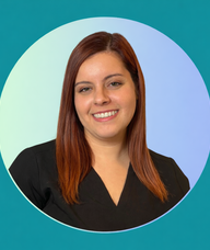 Book an Appointment with Dr. Carolina da Mata for Chiropractic