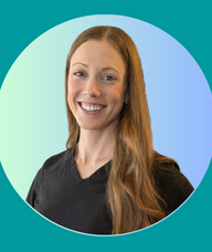 Book an Appointment with Dr. Kristin Coleman for Chiropractic