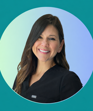 Book an Appointment with Dr. Ashley Stalmack for Chiropractic