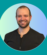 Book an Appointment with Zachary Storey, LMT for Massage Therapy