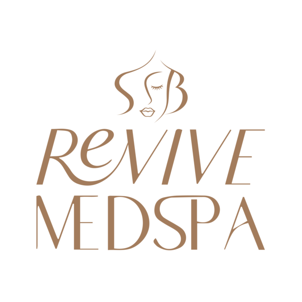 Revive Medical Spa, LLC