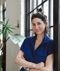 Book an Appointment with Sara Bowes for Acupuncture