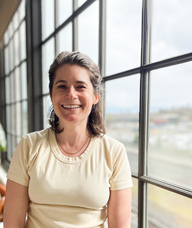 Book an Appointment with Remi Adler for Acupuncture