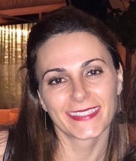 Book an Appointment with Ariadni Spinali L.Ac, DAOM for Acupuncture