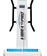 Book an Appointment with Vibra Pro Sport at Wellspring Vitality