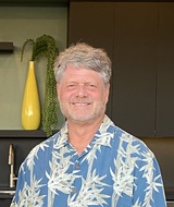 Book an Appointment with Andrew Kerr at Wellspring Vitality