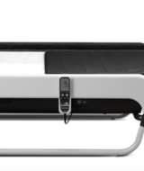 Book an Appointment with Ceragem Massage Bed at Wellspring Vitality