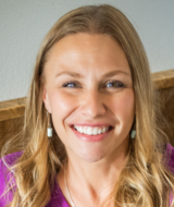 Book an Appointment with Magdalena (Maggie) Hunsaker at Wellspring Vitality