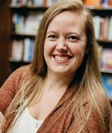 Book an Appointment with Jill Deneau at Wellspring Vitality