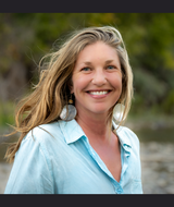 Book an Appointment with Nina Worley at Wellspring Vitality