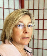 Book an Appointment with Loretta Columbia at Wellspring Vitality