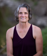 Book an Appointment with Elisabeth Evans at Wellspring Vitality