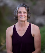 Book an Appointment with Elisabeth Evans for Massage Therapy