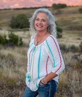 Book an Appointment with Kelly Jones at Wellspring Vitality
