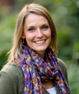 Book an Appointment with Sarah Miller at Wellspring Vitality