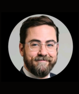 Book an Appointment with Ryan Peters at Wellspring Vitality