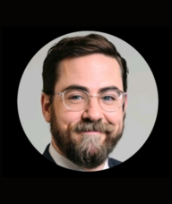 Book an Appointment with Ryan Peters for Psychotherapy
