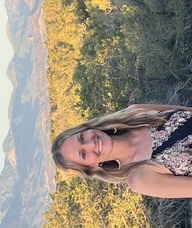 Book an Appointment with Hetta Welch for Massage Therapy