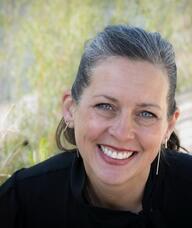 Book an Appointment with Hillary Homer for Massage Therapy
