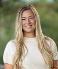Book an Appointment with Amanda Lafalce for Physical Therapy
