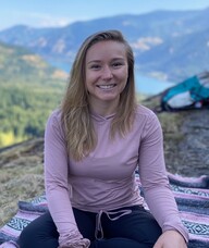 Book an Appointment with Hannah Edmond for Massage Therapy