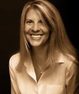 Book an Appointment with Lori Lynn Spencer at Wellspring Vitality