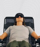 Book an Appointment with Shiftwave Pro at Wellspring Vitality