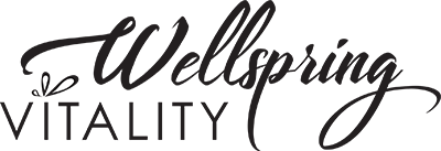 Wellspring Vitality