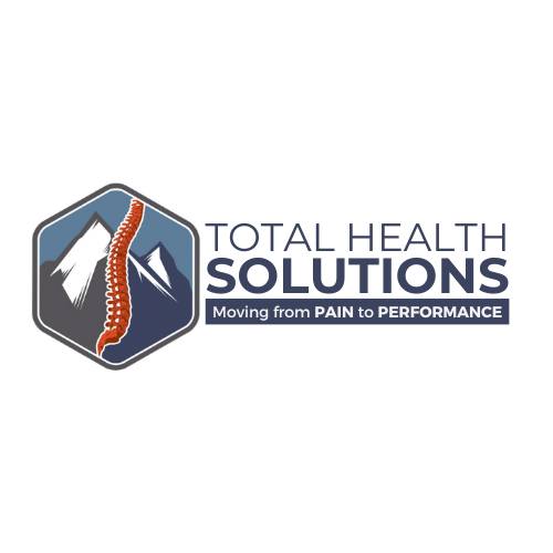 Total Health Solutions