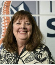 Book an Appointment with Laura Mooney for Massage Therapy