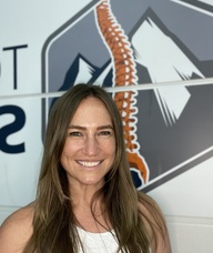 Book an Appointment with Jennifer Christian for Chiropractic