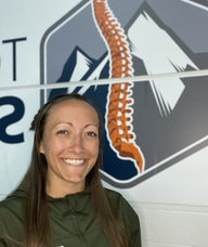 Book an Appointment with Emily Schilling for Chiropractic