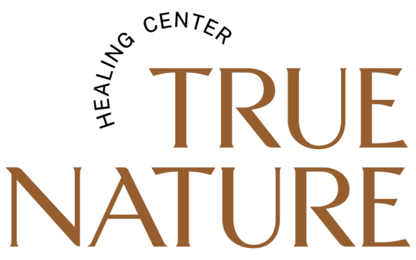 True Nature Healing Center