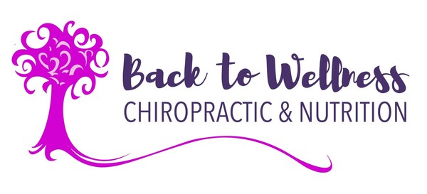 Back to Wellness Chiropractic & Nutrition