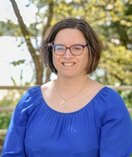 Book an Appointment with Dr. Kayla Orr for Chiropractic