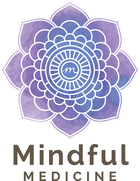 Mindful Medicine