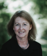 Book an Appointment with Beth Thompson at Mindful Medicine in Sandy Spring, MD