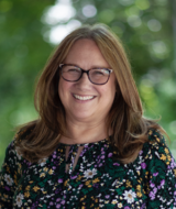 Book an Appointment with Deborah Stenger at Mindful Medicine in Sandy Spring, MD