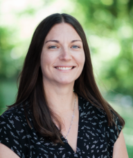 Book an Appointment with Dr. Erin Smith for Acupuncture