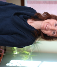Book an Appointment with Leah Moss-Parham for Ayurveda