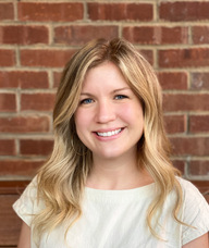 Book an Appointment with Dr. April Jones for Naturopathic Medicine