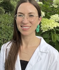 Book an Appointment with Julie Wyatt for Acupuncture