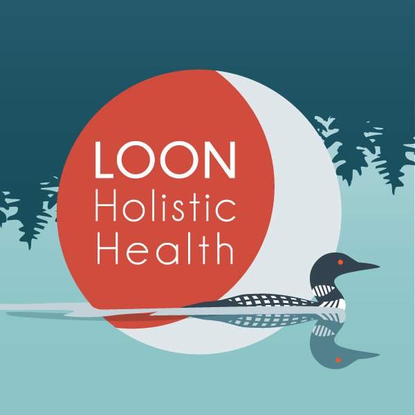 Loon Holistic Health