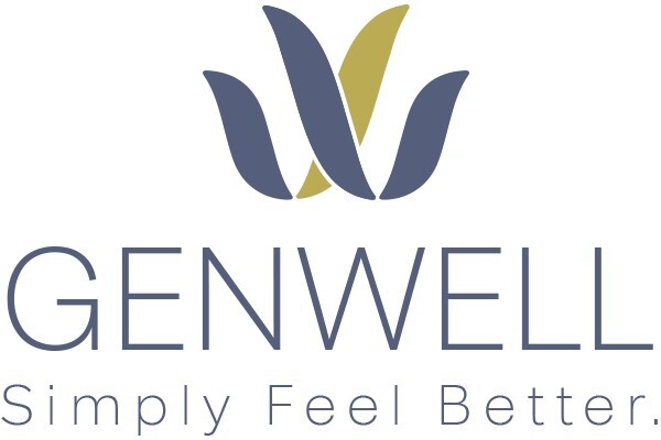 GenWell Integrative Acupuncture